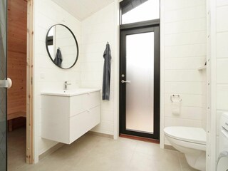 Ferienhaus Vig  37