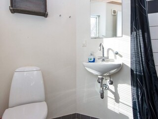 Holiday house Ulfborg  22