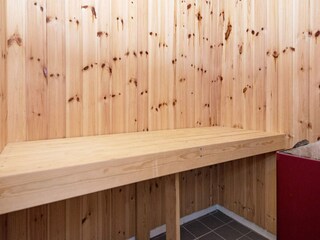 Casa per le vacanze Ulfborg  26