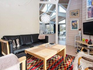 Casa per le vacanze Ulfborg  9
