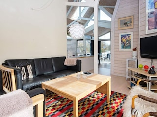 Ferienhaus Ulfborg  11