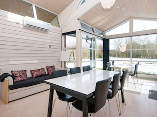 Ferienhaus Ulfborg  13