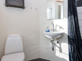 Ferienhaus Ulfborg  17