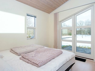 Ferienhaus Ulfborg  7