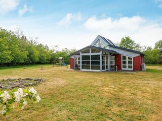 Casa per le vacanze Ulfborg  24