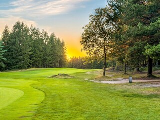 Casa per le vacanze Ulfborg Registrazione all'aperto 3