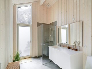 Ferienhaus Hundested  20