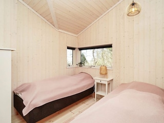 Ferienhaus Hundested  22