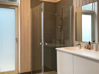 Casa de vacaciones Hundested  27