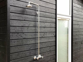 Casa de vacaciones Hundested  28