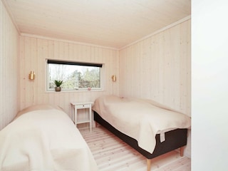 Holiday house Hundested  9