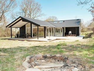 Ferienhaus Hundested  9