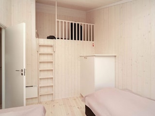 Casa per le vacanze Hundested  15