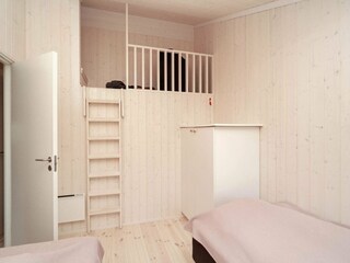 Casa per le vacanze Hundested  7