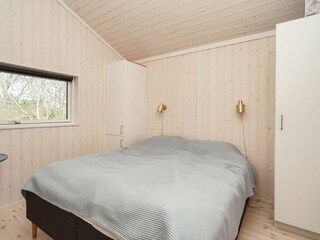 Maison de vacances Hundested  19