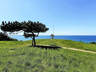 Holiday house Hundested  22