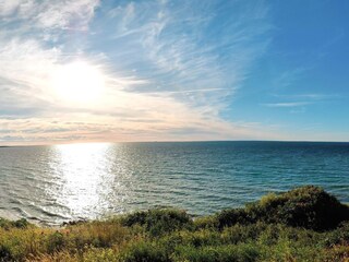 Casa per le vacanze Hundested  11