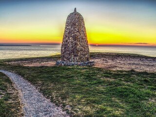 Casa per le vacanze Hundested  38