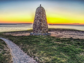 Holiday house Hundested  32