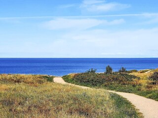 Casa per le vacanze Hundested  39