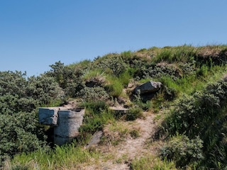 Holiday house Hundested  35