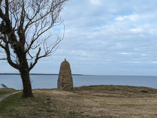 Casa per le vacanze Hundested  36