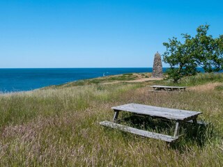 Casa per le vacanze Hundested  37