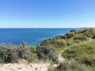 Casa per le vacanze Hundested  24