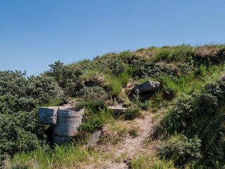 Ferienhaus Hundested  35