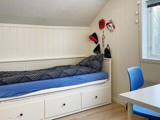 Holiday house Bengtsfors  28
