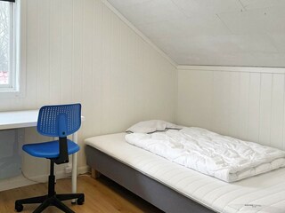 Vakantiehuis Bengtsfors  24