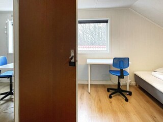 Vakantiehuis Bengtsfors  22