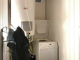 Vakantiehuis Bengtsfors  26