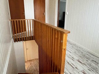 Holiday house Bengtsfors  25