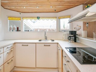 Holiday house Hesselager  18