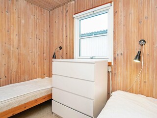 Vakantiehuis Hesselager  14