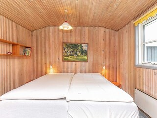 Holiday house Hesselager  15