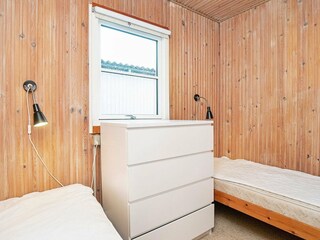 Casa de vacaciones Hesselager  16