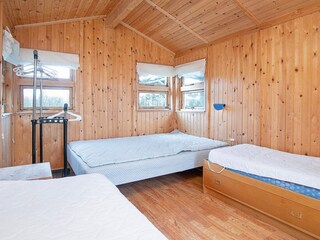 Holiday house Hesselager  17