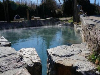 Vakantiehuis Cetona Omgeving 38