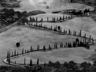 Casa per le vacanze Cetona Ambiente 32