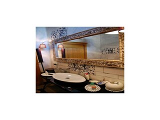 Casa per le vacanze Magliano in Toscana Caratteristiche 8