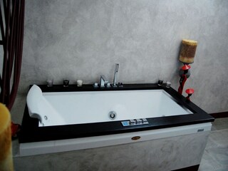 Vakantiehuis Magliano in Toscana  26