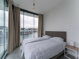 Ferienhaus Arnemuiden Ausstattung 21