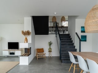 Ferienhaus Arnemuiden Ausstattung 12