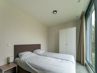 Casa per le vacanze Arnemuiden Caratteristiche 27