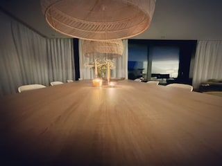 Ferienhaus Arnemuiden Ausstattung 20