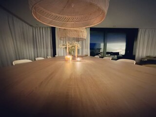 Vakantiehuis Arnemuiden Kenmerken 22