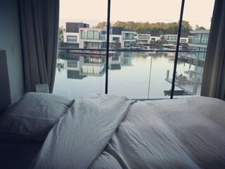 Casa de vacaciones Arnemuiden Características 30