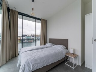 Ferienhaus Arnemuiden Ausstattung 24